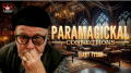 Alakazam Magic Academy - Terry Tyson - Alakazam Academy - Paramagickal Connections